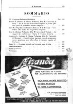 giornale/CFI0357229/1934/unico/00000649