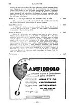 giornale/CFI0357229/1934/unico/00000652