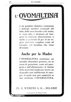 giornale/CFI0357229/1934/unico/00000654