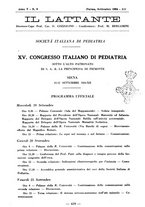 giornale/CFI0357229/1934/unico/00000655