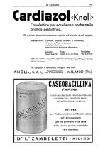 giornale/CFI0357229/1934/unico/00000659