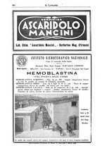 giornale/CFI0357229/1934/unico/00000660