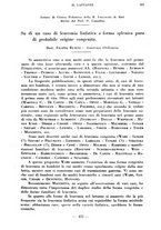 giornale/CFI0357229/1934/unico/00000663