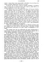 giornale/CFI0357229/1934/unico/00000667