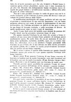 giornale/CFI0357229/1934/unico/00000668