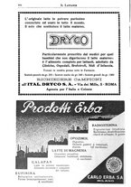 giornale/CFI0357229/1934/unico/00000670