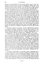 giornale/CFI0357229/1934/unico/00000674