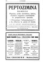 giornale/CFI0357229/1934/unico/00000676