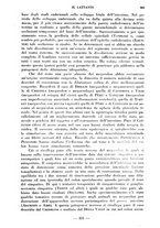 giornale/CFI0357229/1934/unico/00000677