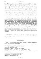 giornale/CFI0357229/1934/unico/00000680