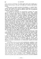 giornale/CFI0357229/1934/unico/00000702