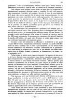 giornale/CFI0357229/1934/unico/00000703