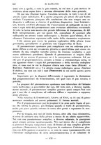 giornale/CFI0357229/1934/unico/00000704