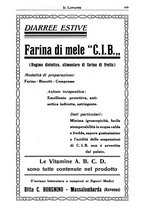 giornale/CFI0357229/1934/unico/00000705