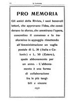 giornale/CFI0357229/1934/unico/00000706