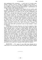 giornale/CFI0357229/1934/unico/00000709