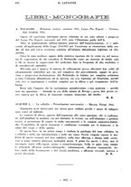 giornale/CFI0357229/1934/unico/00000710