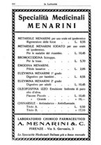 giornale/CFI0357229/1934/unico/00000712