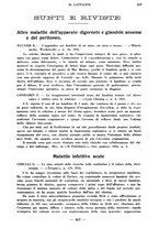 giornale/CFI0357229/1934/unico/00000713