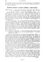 giornale/CFI0357229/1934/unico/00000714