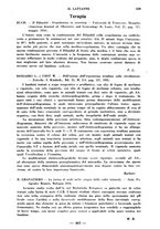 giornale/CFI0357229/1934/unico/00000715