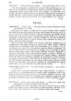 giornale/CFI0357229/1934/unico/00000716