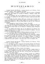 giornale/CFI0357229/1934/unico/00000717