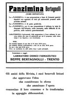 giornale/CFI0357229/1934/unico/00000719