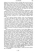 giornale/CFI0357229/1934/unico/00000741