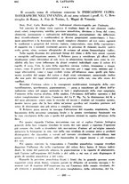 giornale/CFI0357229/1934/unico/00000742