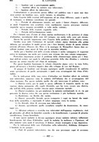 giornale/CFI0357229/1934/unico/00000744