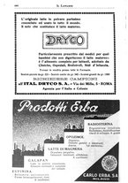 giornale/CFI0357229/1934/unico/00000746