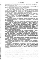 giornale/CFI0357229/1934/unico/00000747