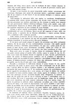 giornale/CFI0357229/1934/unico/00000748