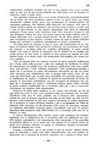 giornale/CFI0357229/1934/unico/00000749