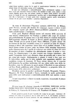 giornale/CFI0357229/1934/unico/00000750