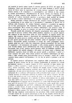 giornale/CFI0357229/1934/unico/00000753