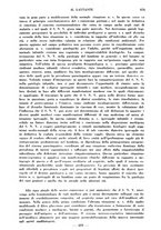 giornale/CFI0357229/1934/unico/00000755