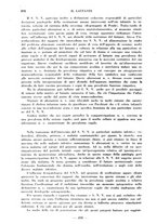 giornale/CFI0357229/1934/unico/00000756