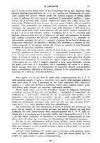 giornale/CFI0357229/1934/unico/00000757