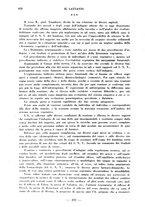 giornale/CFI0357229/1934/unico/00000758