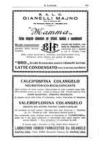 giornale/CFI0357229/1934/unico/00000759