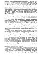 giornale/CFI0357229/1934/unico/00000762