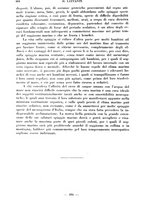 giornale/CFI0357229/1934/unico/00000764