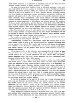 giornale/CFI0357229/1934/unico/00000767