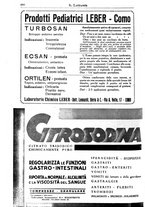 giornale/CFI0357229/1934/unico/00000770