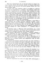 giornale/CFI0357229/1934/unico/00000776