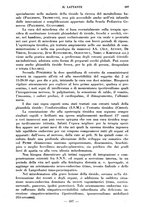 giornale/CFI0357229/1934/unico/00000777