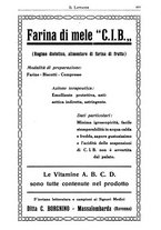 giornale/CFI0357229/1934/unico/00000779