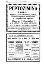 giornale/CFI0357229/1934/unico/00000780